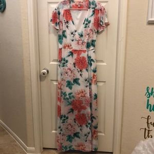 New York and Company XXL